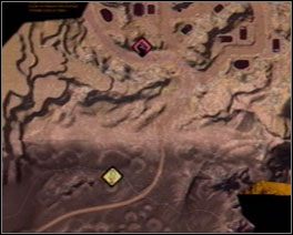 4 - Misje główne - Oasis - Guerrilla - Red Faction: Guerrilla - poradnik do gry