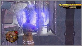 3 - Misje główne - Free Fire Zone - Guerrilla - Red Faction: Guerrilla - poradnik do gry