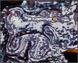 10 - Misje główne - EOS (2) - Guerrilla - Red Faction: Guerrilla - poradnik do gry