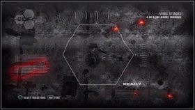 12 - Misje główne - EOS (2) - Guerrilla - Red Faction: Guerrilla - poradnik do gry