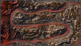 1 - Zadania poboczne (2) - Guerrilla - Red Faction: Guerrilla - poradnik do gry