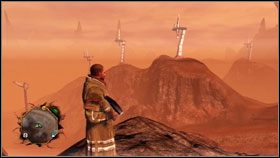 2 - Mistrz Demolki 01 - 05 - Guerrilla - Red Faction: Guerrilla - poradnik do gry