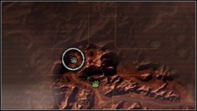 sektor: Free Fire Zone - Mistrz Demolki 01 - 05 - Guerrilla - Red Faction: Guerrilla - poradnik do gry