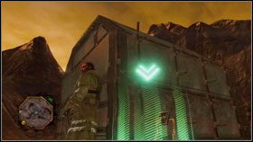 2 - Mistrz Demolki 06 - 09 - Guerrilla - Red Faction: Guerrilla - poradnik do gry