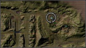 sektor: Oasis - Mistrz Demolki 14 - 16 - Guerrilla - Red Faction: Guerrilla - poradnik do gry