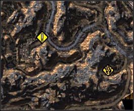 1 - Zadania główne (2) - Demons of the Badlands - Red Faction: Guerrilla - poradnik do gry