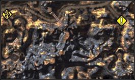 1 - Zadania główne (3) - Demons of the Badlands - Red Faction: Guerrilla - poradnik do gry