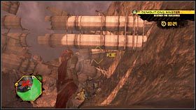 Najtrudniejsza ze wszystkich 