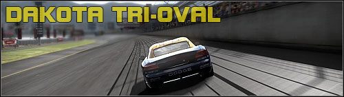 4 - Dakota | Tory | Need for Speed Shift - Need for Speed Shift - poradnik do gry