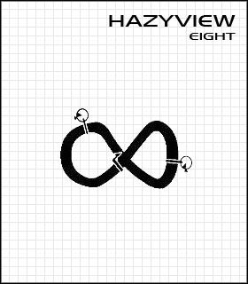 Długość toru: 0,50 km - Hazyview | Tory | Need for Speed Shift - Need for Speed Shift - poradnik do gry