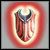 Defensive Posture - Wojownik | Umiejętności | Divinity II Ego Draconis - Divinity II: Ego Draconis - poradniki