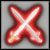 Battle Rage - Wojownik | Umiejętności | Divinity II Ego Draconis - Divinity II: Ego Draconis - poradniki