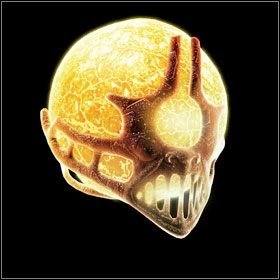 Froblin Beholder - Bestiariusz - cz. 1 | Bestiariusz | Divinity II Ego Draconis - Divinity II: Ego Draconis - poradniki