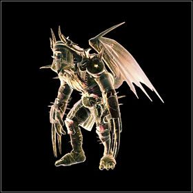 Froblin Boss - Bestiariusz - cz. 1 | Bestiariusz | Divinity II Ego Draconis - Divinity II: Ego Draconis - poradniki