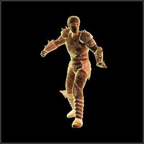 Bandit - Bestiariusz - cz. 2 | Bestiariusz | Divinity II Ego Draconis - Divinity II: Ego Draconis - poradniki