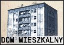 Dom mieszkalny - Mieszkalnictwo | Budynki | Tropico 3 - Tropico 3 - poradnik do gry