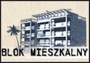 Blok mieszkalny - Mieszkalnictwo | Budynki | Tropico 3 - Tropico 3 - poradnik do gry