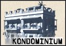 Kondominium - Mieszkalnictwo | Budynki | Tropico 3 - Tropico 3 - poradnik do gry