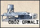 Obóz drwali - Gospodarstwa rolne | Budynki | Tropico 3 - Tropico 3 - poradnik do gry