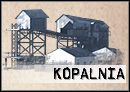 Kopalnia - Gospodarstwa rolne | Budynki | Tropico 3 - Tropico 3 - poradnik do gry