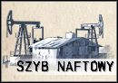 Szyb naftowy - Gospodarstwa rolne | Budynki | Tropico 3 - Tropico 3 - poradnik do gry