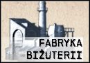 Fabryka biżuterii - Przemysł | Budynki | Tropico 3 - Tropico 3 - poradnik do gry