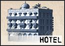 Hotel - Zakwaterowanie | Budynki | Tropico 3 - Tropico 3 - poradnik do gry