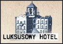 Luksusowy hotel - Zakwaterowanie | Budynki | Tropico 3 - Tropico 3 - poradnik do gry