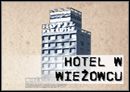 Hotel w wieżowcu - Zakwaterowanie | Budynki | Tropico 3 - Tropico 3 - poradnik do gry