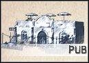 Pub - Rozrywka | Budynki | Tropico 3 - Tropico 3 - poradnik do gry