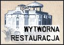 Wytworna restauracja - Rozrywka | Budynki | Tropico 3 - Tropico 3 - poradnik do gry