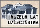 Muzeum lat dzieciństwa - Rozrywka | Budynki | Tropico 3 - Tropico 3 - poradnik do gry
