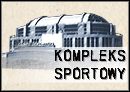 Kompleks sportowy - Rozrywka | Budynki | Tropico 3 - Tropico 3 - poradnik do gry