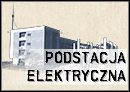 Podstacja elektryczna - Infrastruktura | Budynki | Tropico 3 - Tropico 3 - poradnik do gry