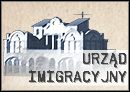 Urząd imigracyjny - Rząd | Budynki | Tropico 3 - Tropico 3 - poradnik do gry