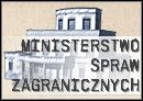 Ministerstwo spraw zagranicznych - Rząd | Budynki | Tropico 3 - Tropico 3 - poradnik do gry