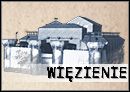 Więzienie - Rząd | Budynki | Tropico 3 - Tropico 3 - poradnik do gry