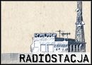 Radiostacja - Użyteczność | Budynki | Tropico 3 - Tropico 3 - poradnik do gry