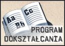Program dokształcania - Społeczne | Dekrety | Tropico 3 - Tropico 3 - poradnik do gry