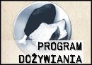Program dożywiania - Społeczne | Dekrety | Tropico 3 - Tropico 3 - poradnik do gry