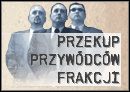 Przekup przywódców frakcji - Społeczne | Dekrety | Tropico 3 - Tropico 3 - poradnik do gry