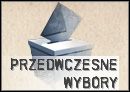 Przedwczesne wybory - Polityka wewnętrzna | Dekrety | Tropico 3 - Tropico 3 - poradnik do gry