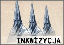 Inkwizycja - Polityka wewnętrzna | Dekrety | Tropico 3 - Tropico 3 - poradnik do gry
