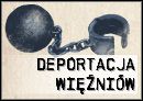 Deportacja więźniów - Polityka wewnętrzna | Dekrety | Tropico 3 - Tropico 3 - poradnik do gry