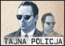 Tajna policja - Polityka wewnętrzna | Dekrety | Tropico 3 - Tropico 3 - poradnik do gry
