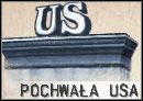 Pochwała USA - Polityka zagraniczna | Dekrety | Tropico 3 - Tropico 3 - poradnik do gry