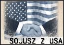Sojusz z USA - Polityka zagraniczna | Dekrety | Tropico 3 - Tropico 3 - poradnik do gry