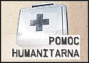 Pomoc humanitarna - Polityka zagraniczna | Dekrety | Tropico 3 - Tropico 3 - poradnik do gry