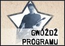 Gwóźdź programu - Gospodarka | Dekrety | Tropico 3 - Tropico 3 - poradnik do gry