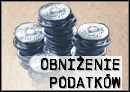 Obniżenie podatków - Gospodarka | Dekrety | Tropico 3 - Tropico 3 - poradnik do gry